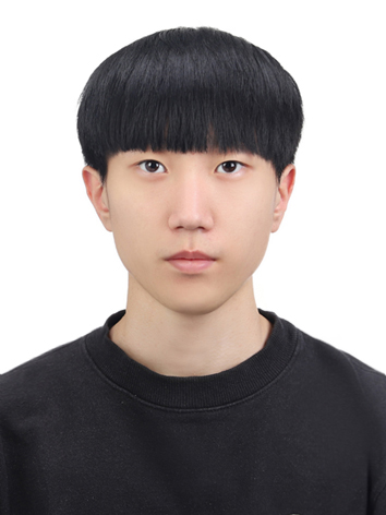 이준호 프로필 사진